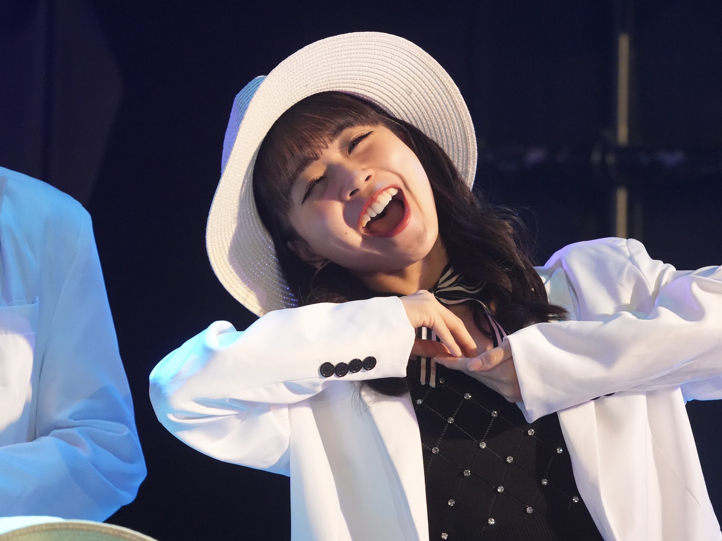 マンツーマンでのレッスンなので気兼ねなく、あなたのペースで