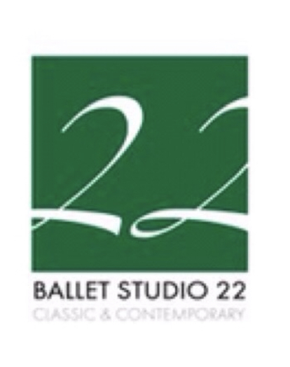 バレエスタジオ２２　クラシック＆コンテンポラリー
