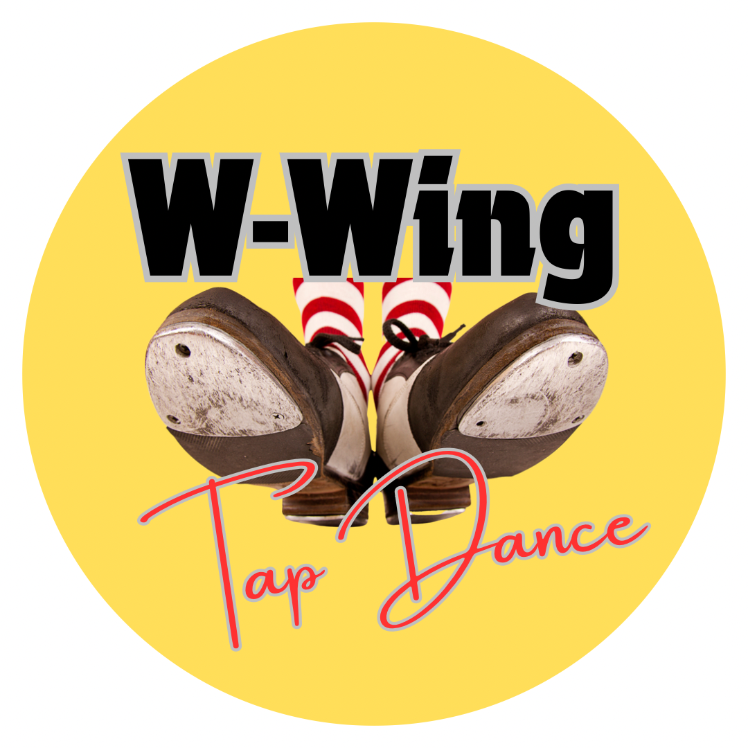 TAPスタジオW-Wing